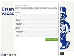 Sites similar to mercadosanvalero.com