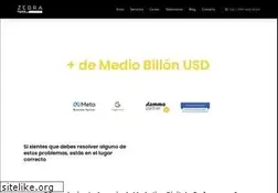 Sites similar to mercadotecnia-digital.com