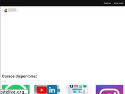 Sites similar to mercadotecniadigital.com