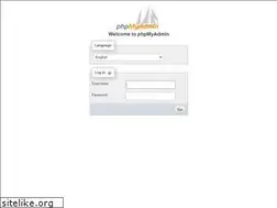 Sites similar to mercadotendencias.com