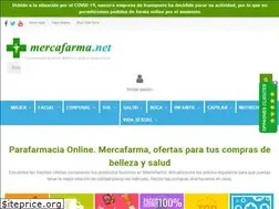 Sites similar to mercafarma.net