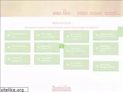 Sites similar to mercaganparrilla.com