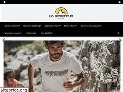 Sites similar to mercahost.com