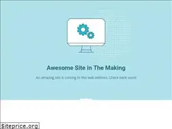 Sites similar to mercaldas.com.co