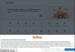 Sites similar to mercamania.es