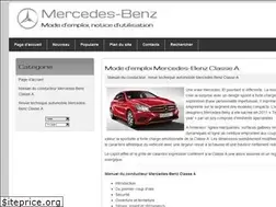 Sites similar to mercamanu.com