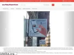 Sites similar to mercamarket88.com