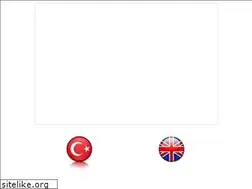 Sites similar to mercanalbum.com