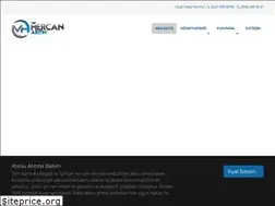 Sites similar to mercanaritim.com