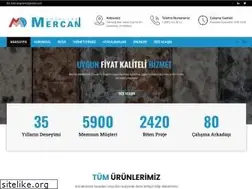 Sites similar to mercandogaltas.com