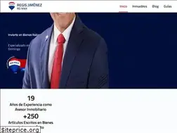 Sites similar to mercanef.com