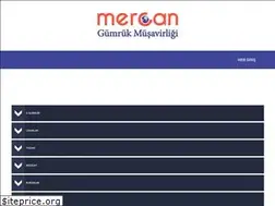 Sites similar to mercangumruk.com