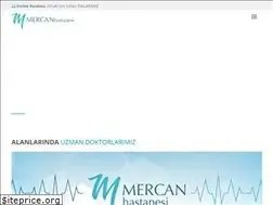 Sites similar to mercanhastanesi.com