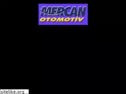 Sites similar to mercanotomotivkesan.tr.gg