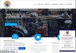Sites similar to mercanph.com
