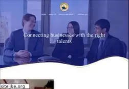 Sites similar to mercanrecruit.com