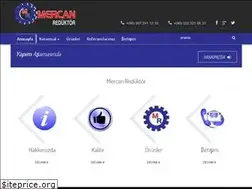 Sites similar to mercanreduktor.com