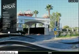 Sites similar to mercanrestoran.com.tr