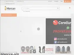 Sites similar to mercansapka.com.tr