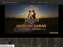 Sites similar to mercansaray.com