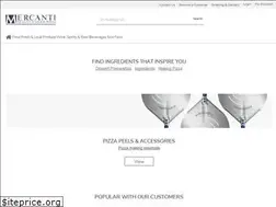 Sites similar to mercanti.co.uk