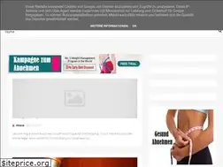 Sites similar to mercantilelaws.blogspot.com