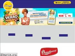 Sites similar to mercantilrodrigues.com.br