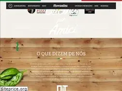 Sites similar to mercantina.pt