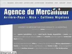 Sites similar to mercantour-vesubie.com