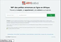 Sites similar to mercanuncios.com