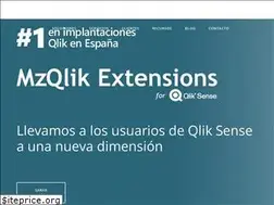 Sites similar to mercanza.es