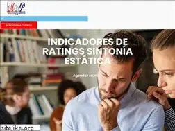 Sites similar to mercapro.com