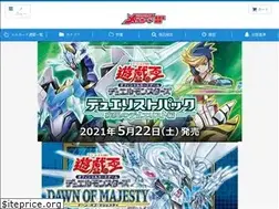 Sites similar to mercardyg.jp