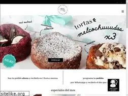 Sites similar to mercari.co