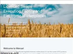 Sites similar to mercari.com.au