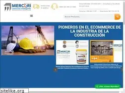 Sites similar to mercari.com.mx