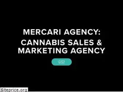 Sites similar to mercarilife.ca
