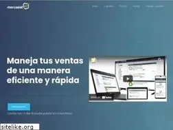 Sites similar to mercasist.com