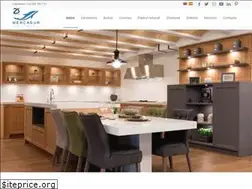 Sites similar to mercasurestepona.com
