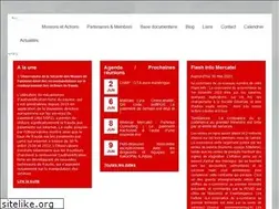 Sites similar to mercatel.info
