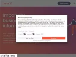 Sites similar to mercateo.cz