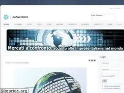 Sites similar to mercatiaconfronto.it