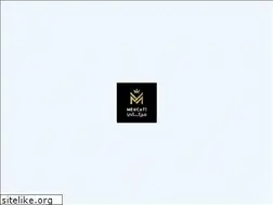 Sites similar to mercatiapp.com