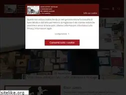 Sites similar to mercatini-antiquariato.com