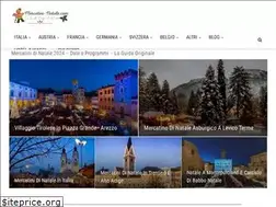 Sites similar to mercatini-natale.com