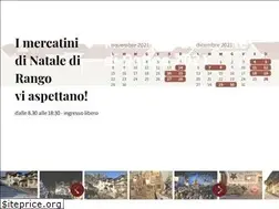 Sites similar to mercatinidirango.it