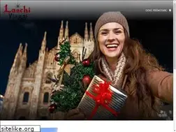 Sites similar to mercatininatale.net