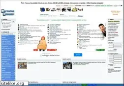 Sites similar to mercatinoannunci.it