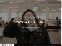 Sites similar to mercatinoascolipiceno.it