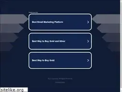 Sites similar to mercatinoconcadoro.com